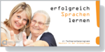 Deutsch in der Altenpflege - Fachsprachenkurse für Altenpfelger bei ci